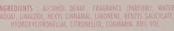Armaf Le Parfait Pour Femme Panache