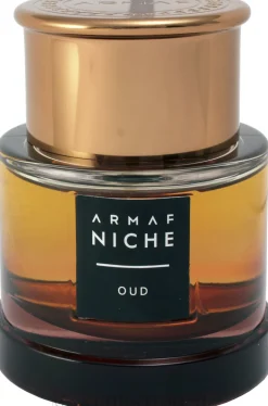 Armaf Niche Oud
