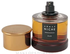 Armaf Niche Oud