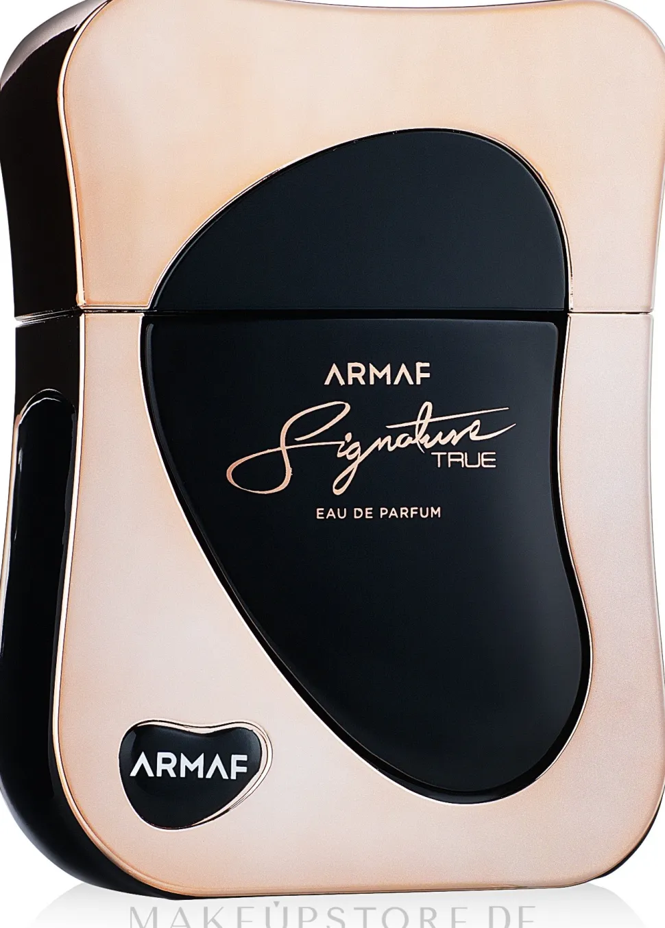 Armaf Signature True