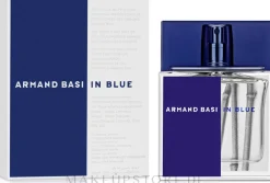 Armand Basi In Blue