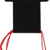 Armband, 6413, Santa