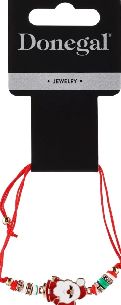 Armband, 6413, Santa