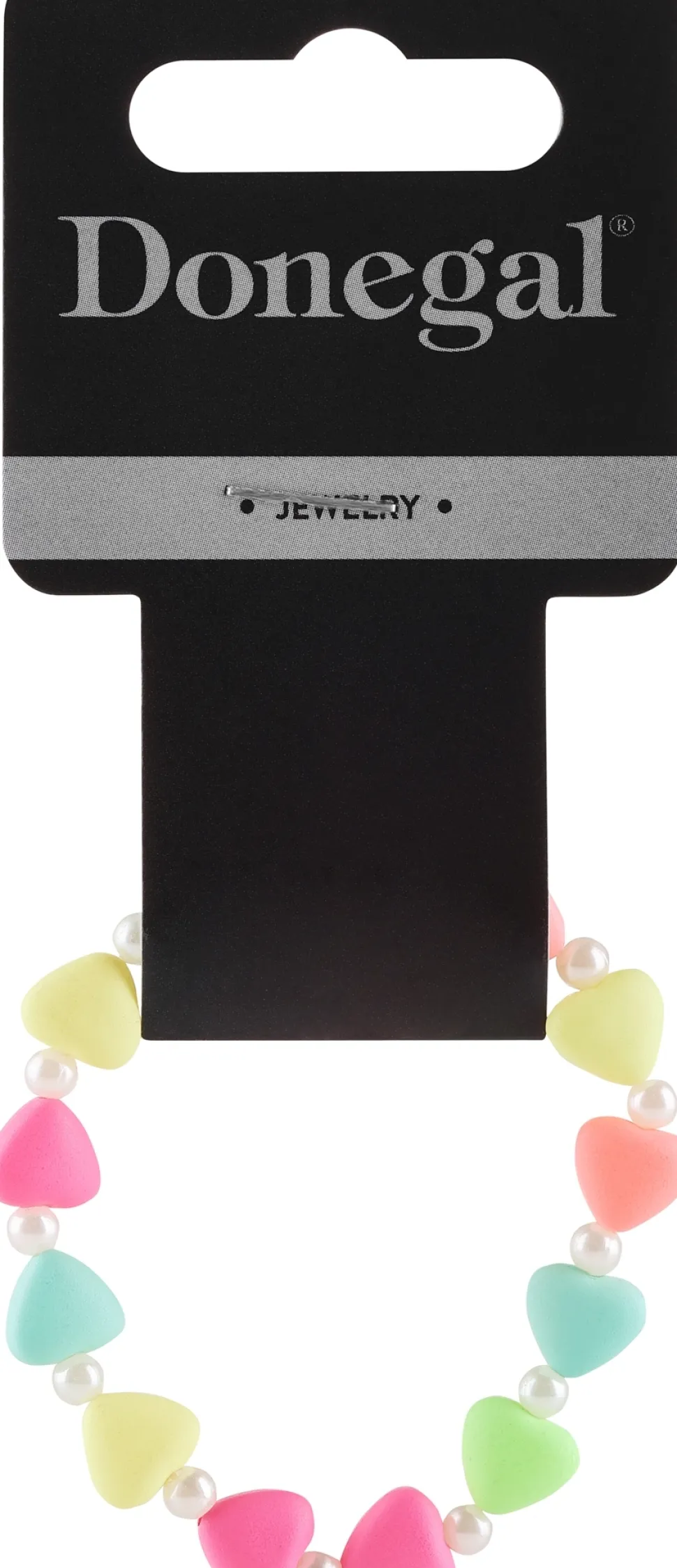 Armband, 6420, Variante 7