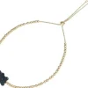 Armband, BST1464