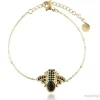 Armband BST1478