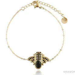 Armband BST1478
