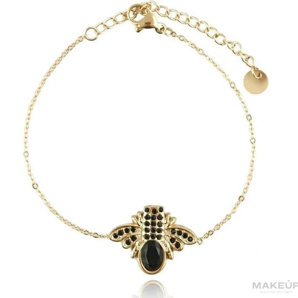 Armband BST1478