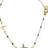 Armband für Damen Impuls golden
