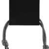 Armband mit Anhänger „Dann