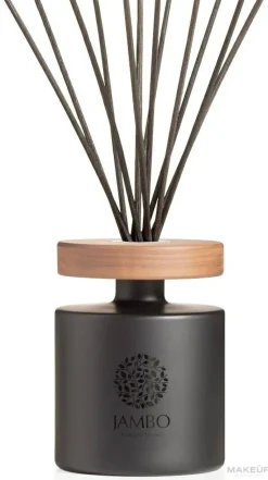 Aromadiffusor Peppara