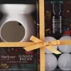 Aromaset 'Glühwein'
