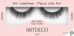 Artdeco Air Lashes