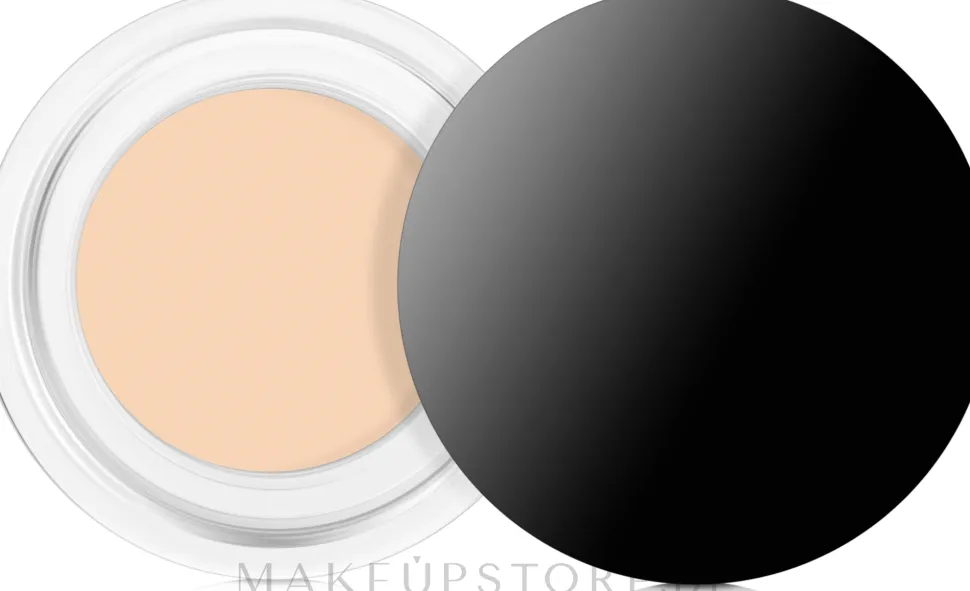 Artdeco All in One Eye Primer