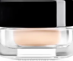 Artdeco All in One Eye Primer