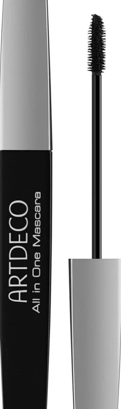 Artdeco All in One Mascara