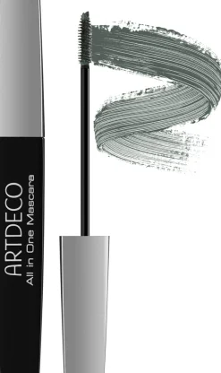 Artdeco All in One Mascara
