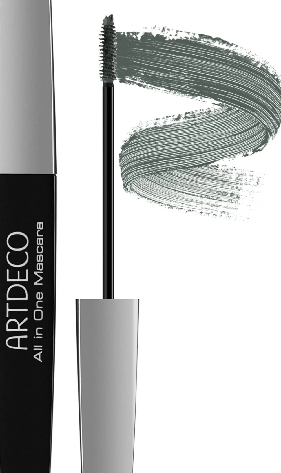 Artdeco All in One Mascara