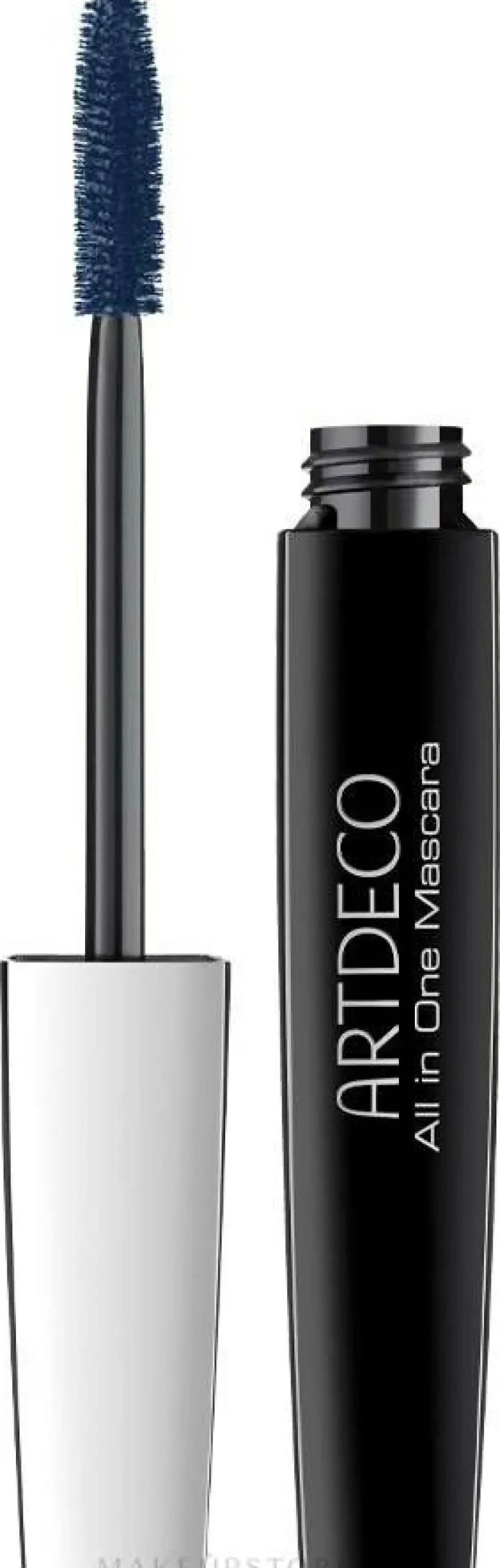 Artdeco All in One Mascara