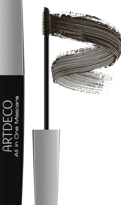 Artdeco All in One Mascara