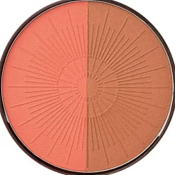 Artdeco Bronzing Powder Compact Long-Lasting Refill
