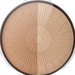 Artdeco Bronzing Powder Compact Long-Lasting Refill