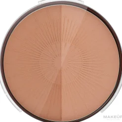 Artdeco Bronzing Powder Compact Long-Lasting Refill
