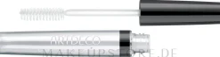 Artdeco Clear Lash & Brow Gel
