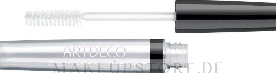Artdeco Clear Lash & Brow Gel