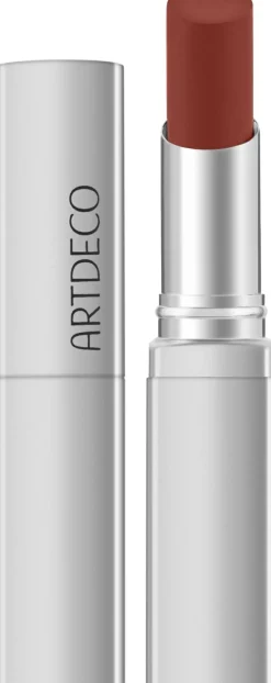 Artdeco Color Booster Lip Balm