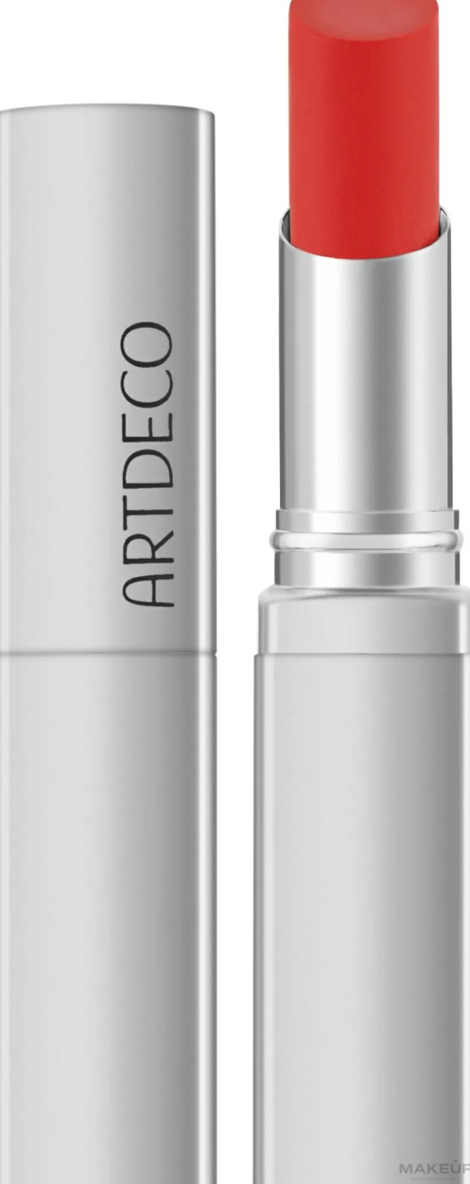 Artdeco Color Booster Lip Balm