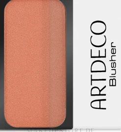 Artdeco Compact Blusher