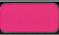 Artdeco Compact Blusher