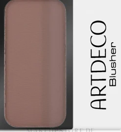 Artdeco Compact Blusher
