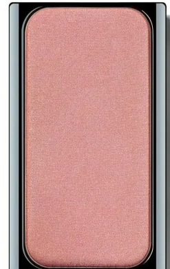 Artdeco Compact Blusher