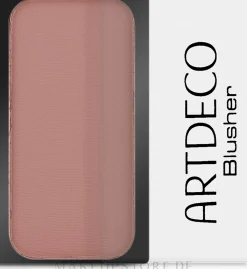 Artdeco Compact Blusher