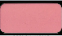 Artdeco Compact Blusher