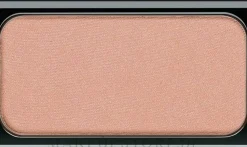 Artdeco Compact Blusher