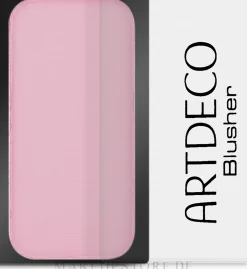 Artdeco Compact Blusher