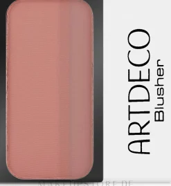 Artdeco Compact Blusher