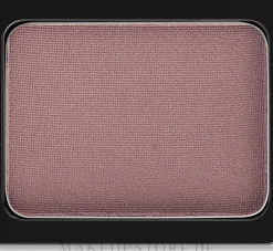 Artdeco Compact Blusher