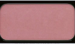 Artdeco Compact Blusher