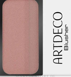 Artdeco Compact Blusher