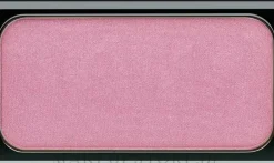 Artdeco Compact Blusher