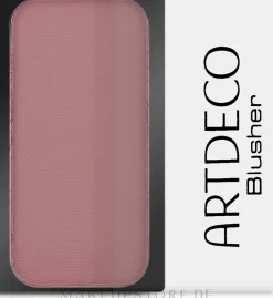 Artdeco Compact Blusher