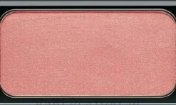 Artdeco Compact Blusher