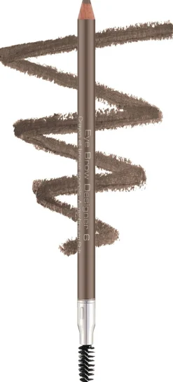 Artdeco Eye Brow Designer