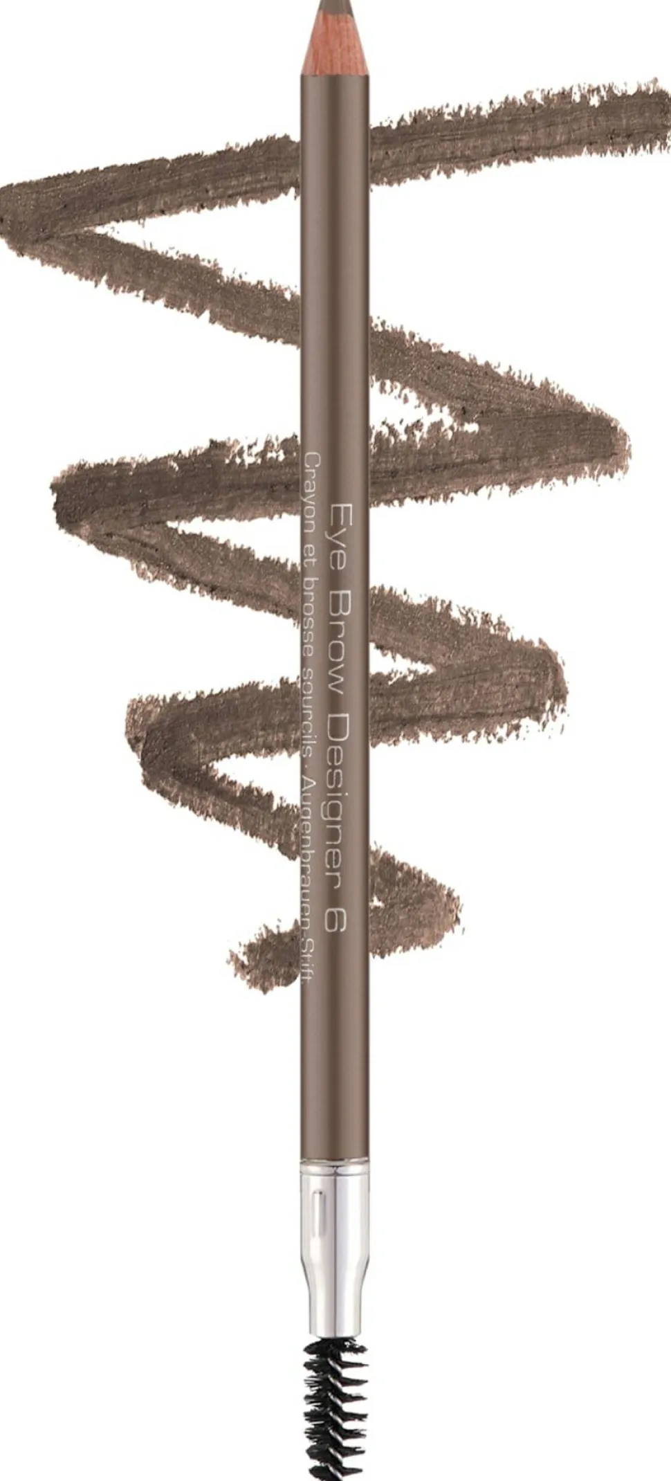 Artdeco Eye Brow Designer