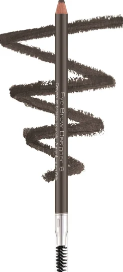 Artdeco Eye Brow Designer