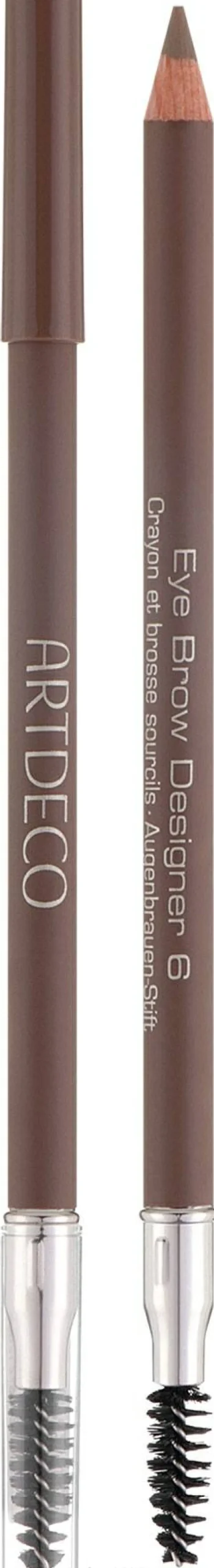 Artdeco Eye Brow Designer